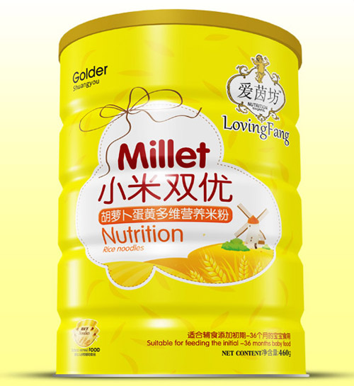   ���𷻺��}�����S��SС���p��(y��u)�׷��F 