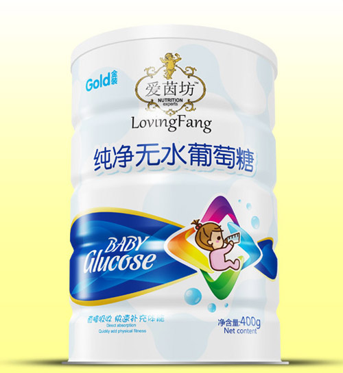   ��(��i)�𷻼����o(w��)ˮ�������F (t��ng)