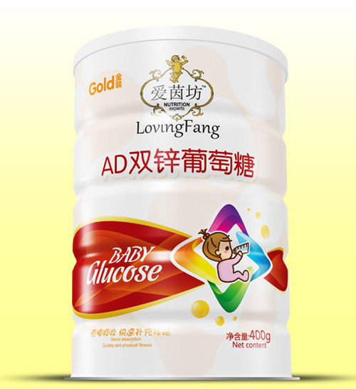   ��(��i)��AD�p�\�������F (t��ng)