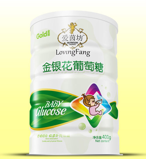   ��(��i)�𷻽��y���������F (t��ng)