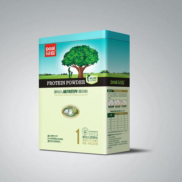   ��ۋ��׃�ֲ��I�B(y��ng)���׷�1�Σ�6-12��(g��)�£�