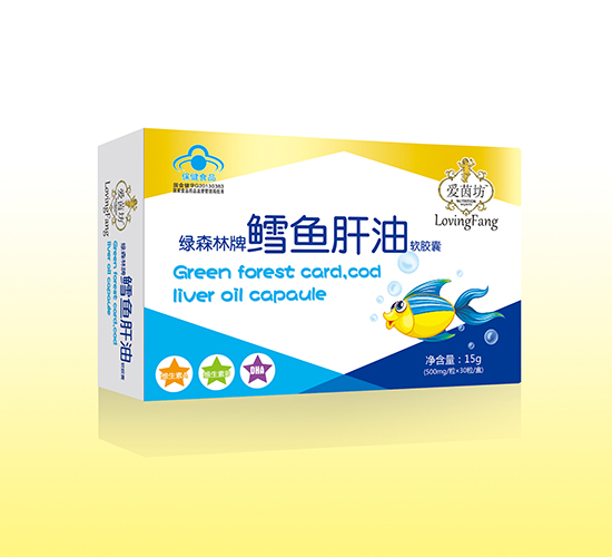    ��(��i)���L�~(y��)����ܛ�z��