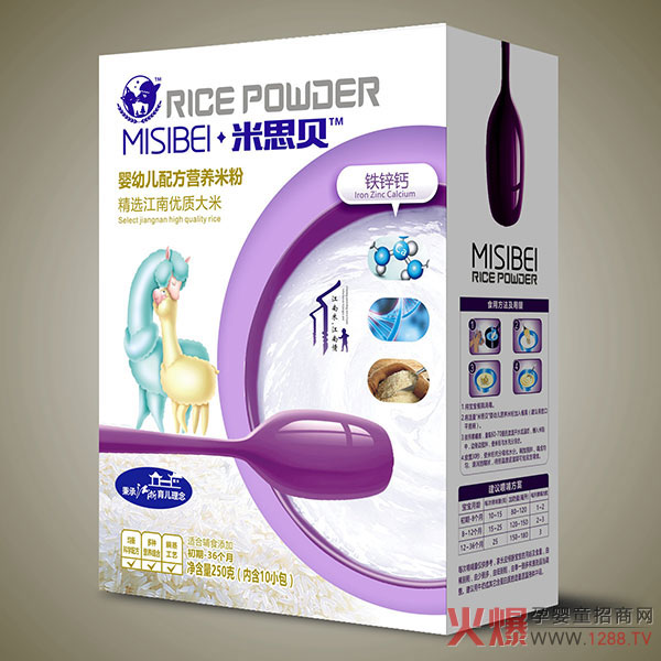 ��˼ؐ�F�\�}���׃��I�B(y��ng)�׷� �ƌW�I�B(y��ng)�㼤��