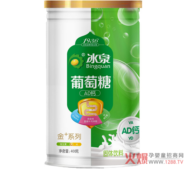 ��Ȫ����������P(gu��n)�������ǵ���Щ��