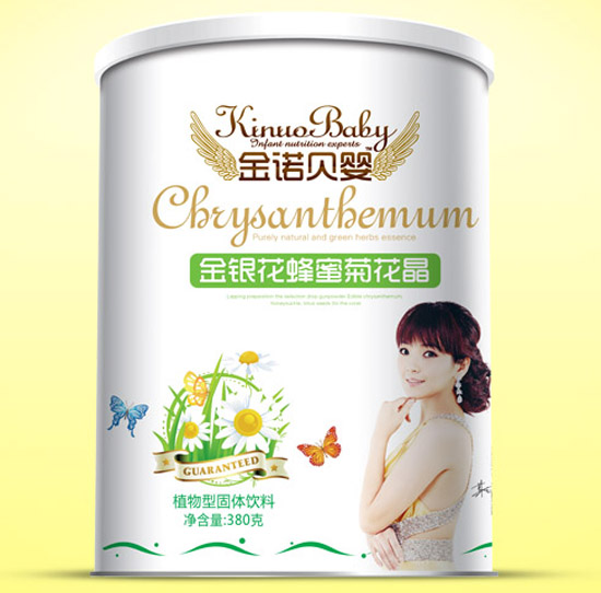  ���Zؐ����y�����۾ջ���