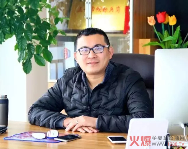 ���K����ͨ���S������cĸ���ИI(y��)���R����֪������