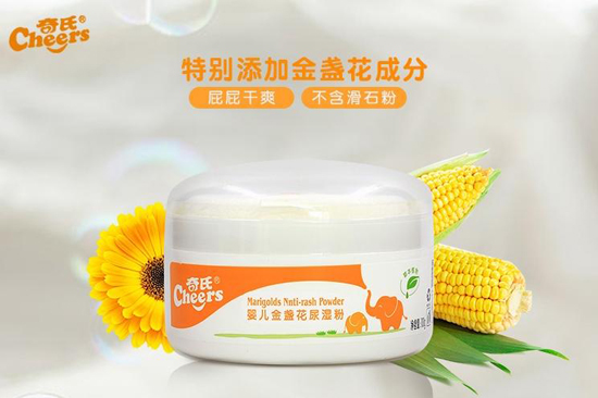  ���Ͻ�K������