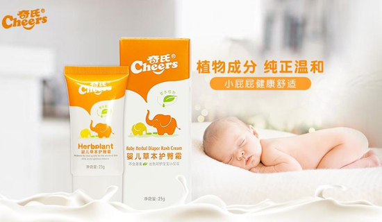  ���ϋ냺�ݱ��o(h��)��˪