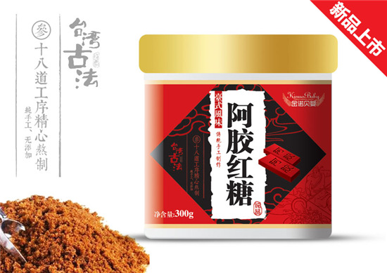 ���Zؐ�밢�z�t��