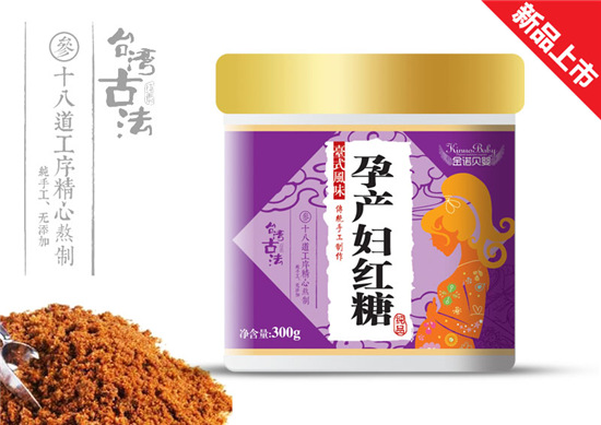  ���Zؐ���Юa�D�t��