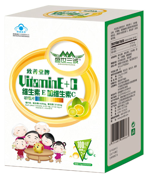    ʢ�����\�������ƾS����E�ӾS����C�׽�Ƭ100Ƭ�b