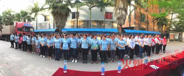 �c��ӱȼ��������M(j��n)���R | ����m2016��ȃ�(y��u)��T�����ô��