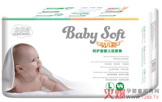 ����ˬ���Oо���o�͋냺����ѝ�����X��