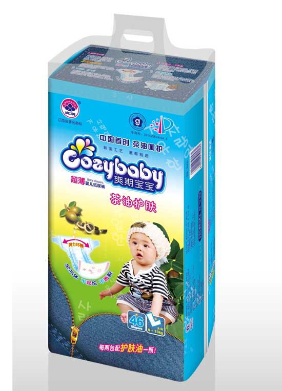  ˬ�ڌ��������o(h��)�w�냺����ѝL�a