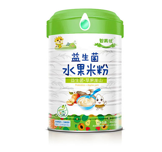  ������(y��u)������+�O����ɽˮ���׷�