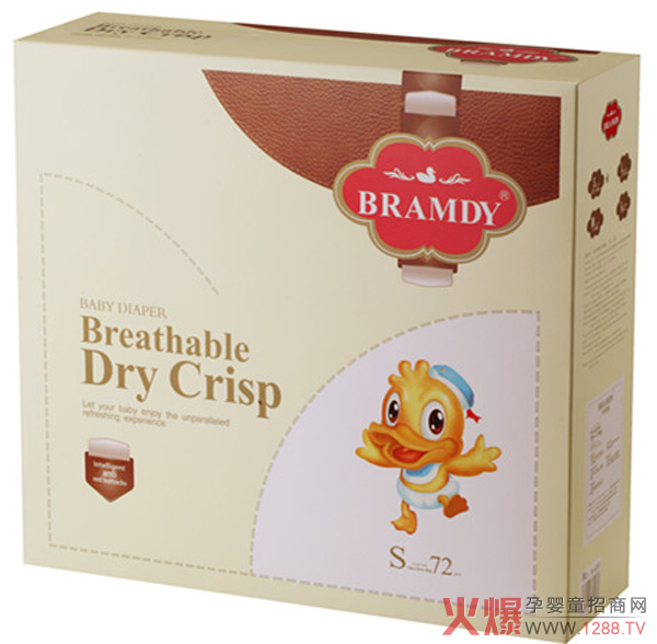 �냺����ѝ�Ă�(g��)���Ӻ���