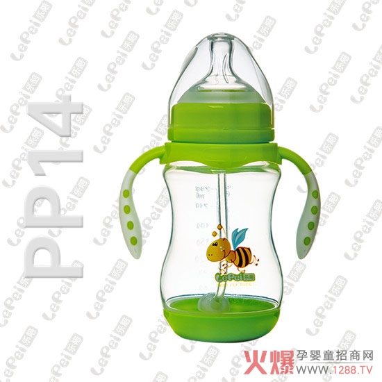 ������׃�PP��ƿ��ô�ӣ�