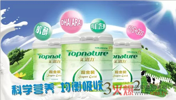 �R��������������x �������I(y��ng)�B(y��ng)��ȫ�ĺ��̷�