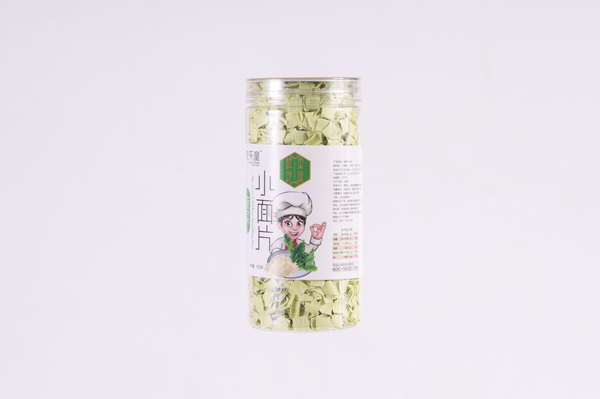 麥樂(lè)童小面片.jpg 麥樂(lè)童小面片.jpg