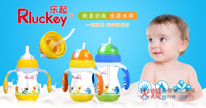 �냺ˮ���Ă����Ӻ��������냺ˮ����ô����