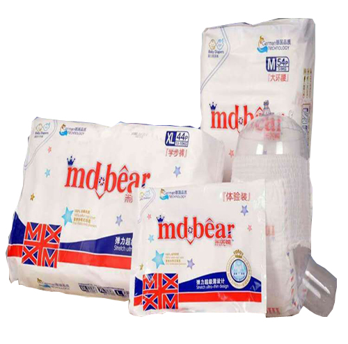 德國米兜熊大環(huán)腰紙尿褲XL.jpg 德國米兜熊大環(huán)腰紙尿褲XL.jpg