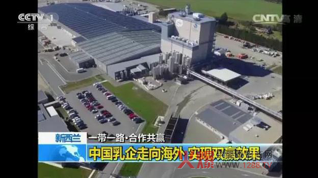 ��������(qu��n)��ý�w�l�l��(b��o)�����������������a(ch��n)���ؾ���ʲô��(l��i)�v��