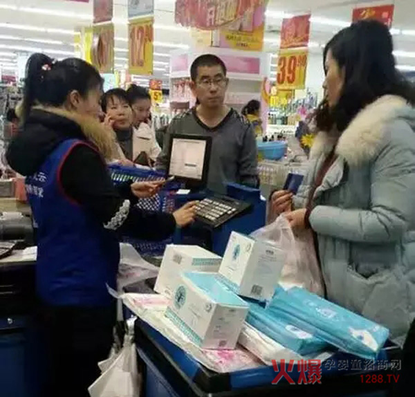 ʮ���ЋD�ł��I�����N���^�|��ʮ�½Y(ji��)�����Ʒ�ơ������Z����(qi��ng)���M(j��n)��ĸ������