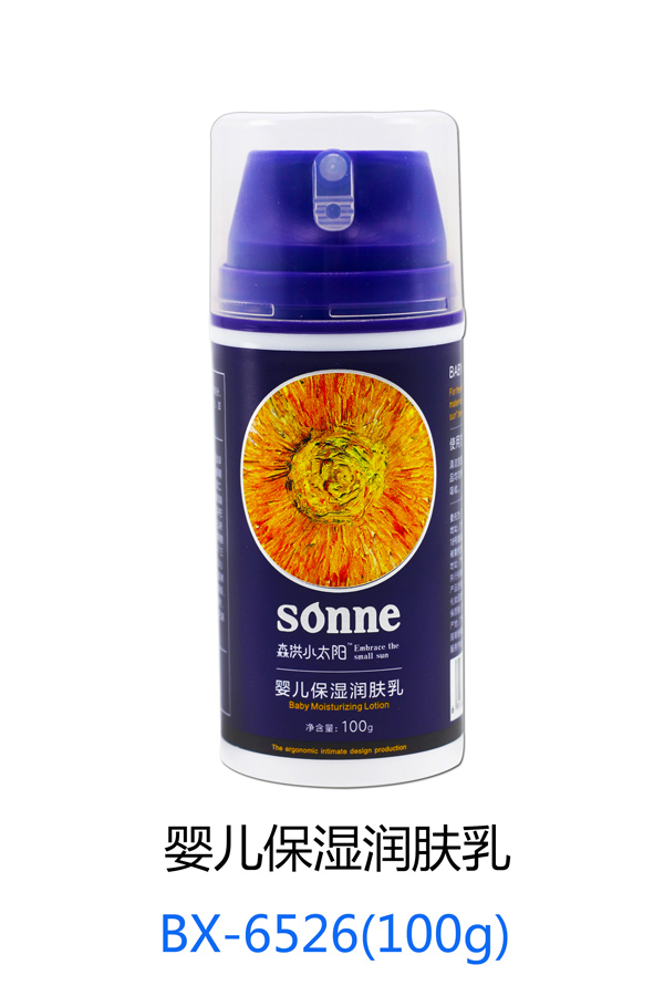 ɭ��С̫ꖋ냺�����w�� 100g.jpg