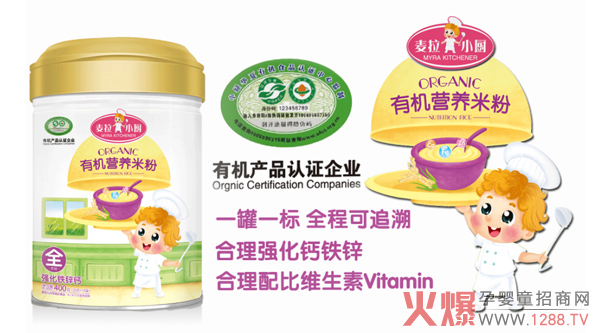 ��ʲô���������x������С�N�ЙC(j��)�I(y��ng)�B(y��ng)�׷ۣ�