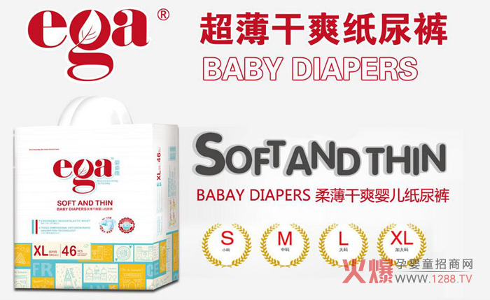 ��ʲôҪ�x������ŋ냺����ѝ��