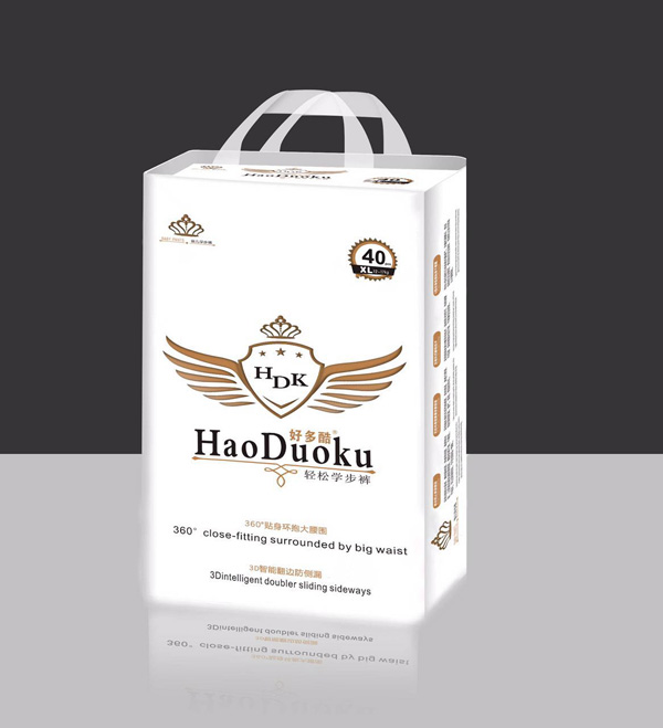  �ö���p�ɌW��ѝXL40