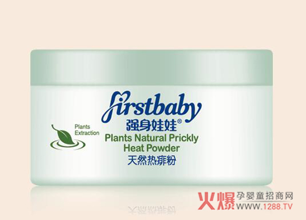 ��(qi��ng)������ˬ������ô�����ܷ��Ľo�����Æ᣿