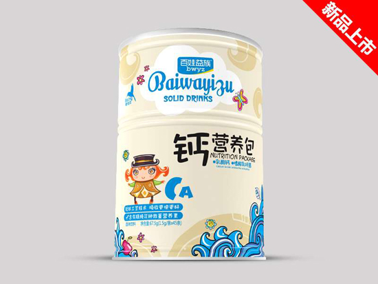   ���������}�I�B(y��ng)��