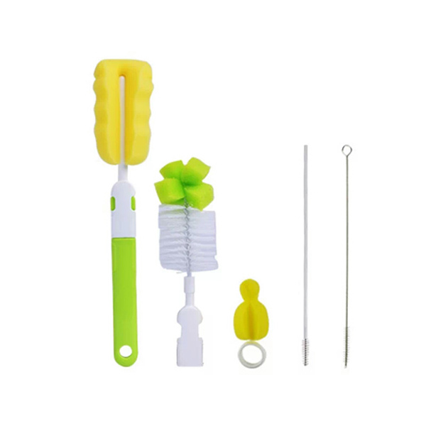 盟寶奶瓶刷5件套 粉綠兩色.jpg 盟寶奶瓶刷5件套 粉綠兩色.jpg