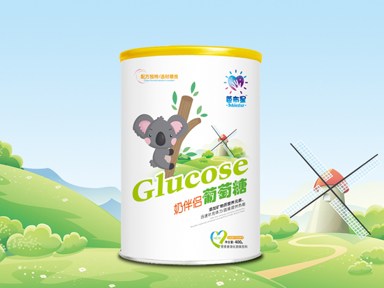   �Ų����̰�H������