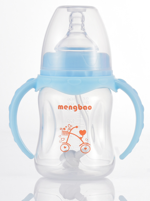 盟寶寬口PP奶瓶-藍(lán)色.jpg 盟寶寬口PP奶瓶-藍(lán)色.jpg