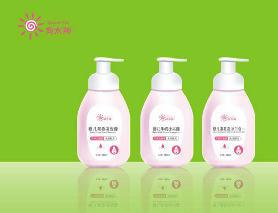  ��̫ꖋ냺��ˬϴԡ����һ