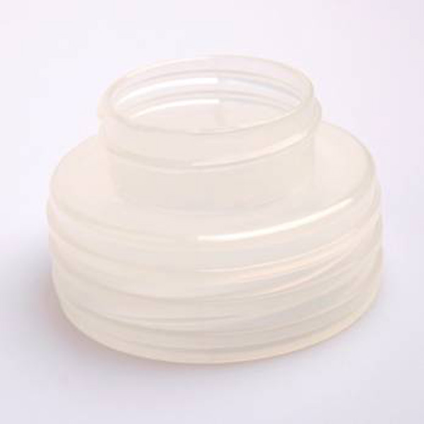 寬轉(zhuǎn)接Unimom頭.jpg 寬轉(zhuǎn)接Unimom頭.jpg