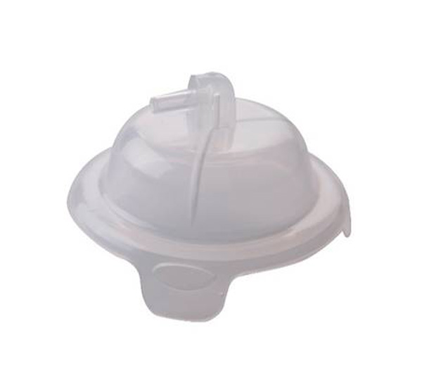  Unimom늄�(d��ng)�������������b���϶���