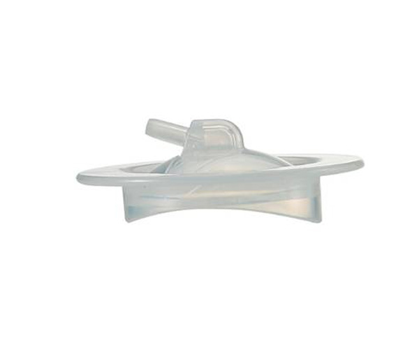  Unimom늄�(d��ng)�������������w