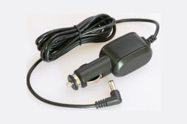  Unimom܇(ch��)�d�����