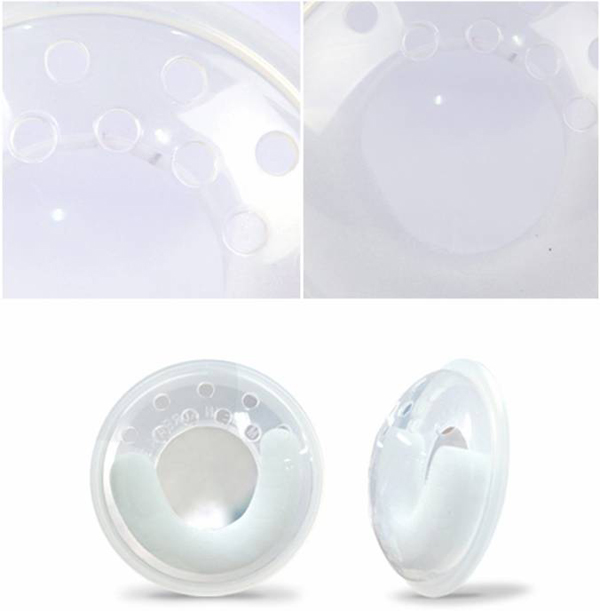   Unimom���^���o��