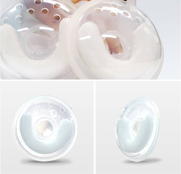   Unimom���^���o��