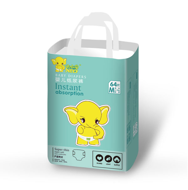    �΃���냺����ѝM(m��n)�a64Ƭ