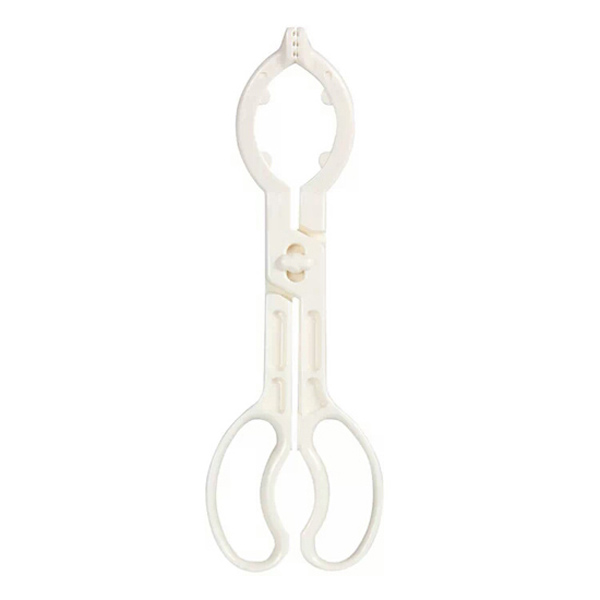     �ˌ��๦����ƿ�A��ɫ