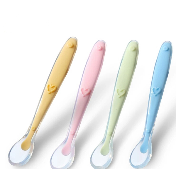     �ˌ��ɂ�(g��)�bȫ���z��