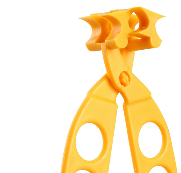     �ˌ��냺�oʳ��