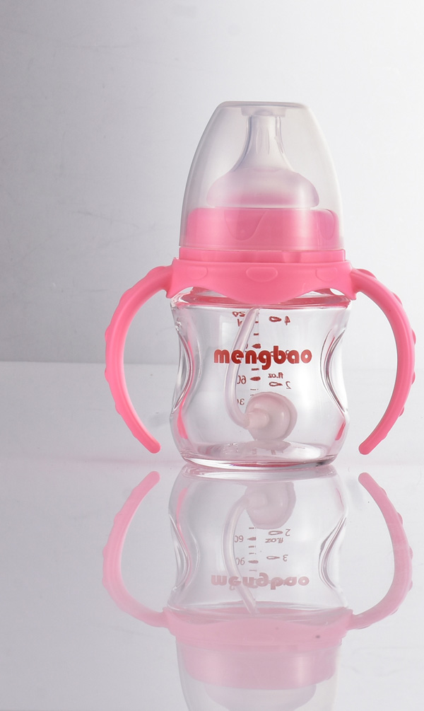    �ˌ������ܲ�����ƿ