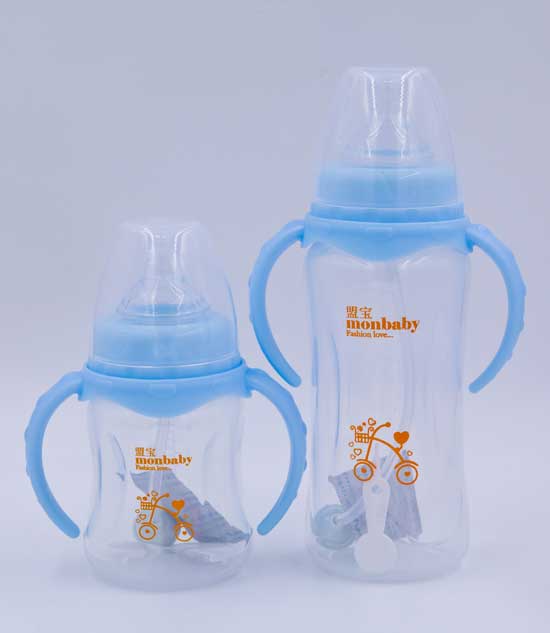   �ˌ��{(l��n)ɫϵ���Ԅ�(d��ng)PP��ƿ