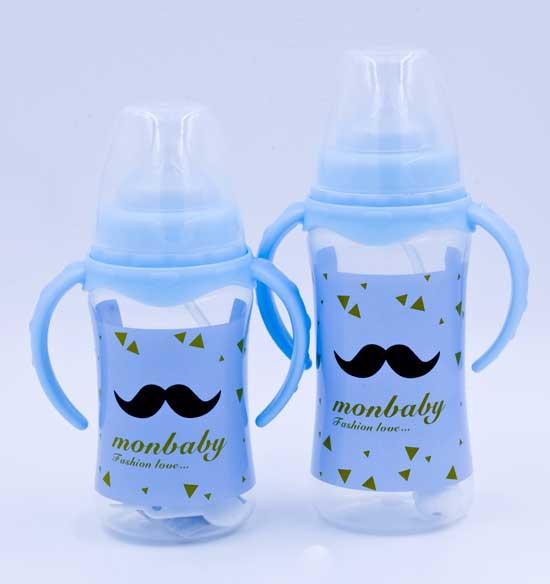   �ˌ��{(l��n)ɫϵ���Ų�PP��ƿ